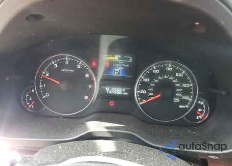 2014 Subaru Legacy 2.5I Limited z USA, uszkodzony, nr VIN 4S3BMBN64E3017184